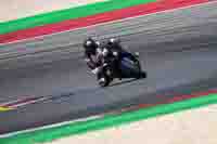 May-2023;motorbikes;no-limits;peter-wileman-photography;portimao;portugal;trackday-digital-images